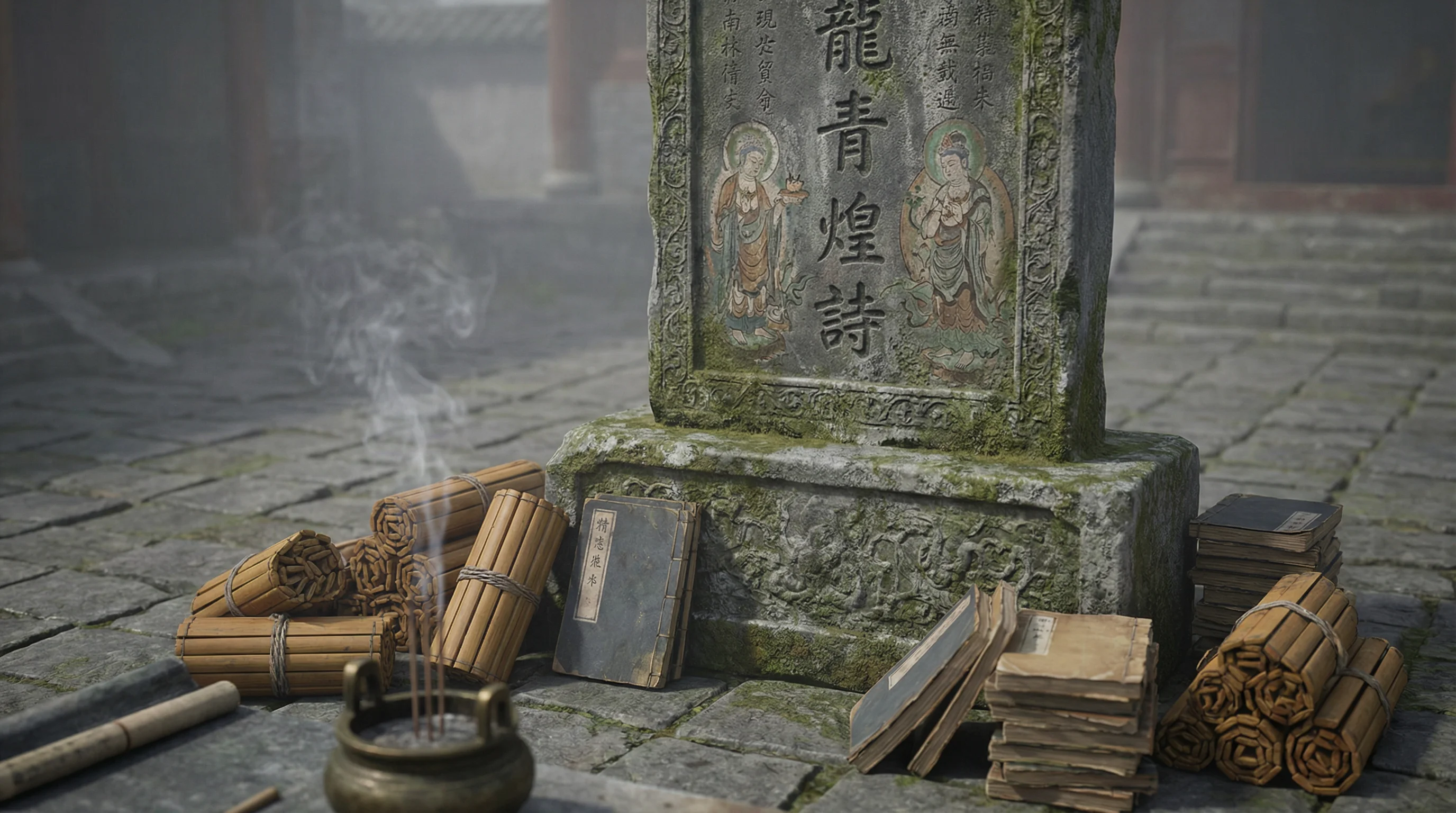 宗门规矩 - 晚娘2未删减版 社区行为准则